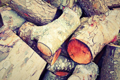 Market Rasen wood burning boiler costs